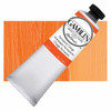 GAMBLIN ARTISTS COLOR Gamblin - Artist Grade Oil Color - 37ml Studio Tube - Permanent Orange