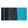 GAMBLIN ARTISTS COLOR Gamblin - Artist Grade Oil Color - 150ml Jumbo Tube - Pthalo Turquoise