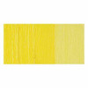 GAMBLIN ARTISTS COLOR Gamblin - Artist Grade Oil Color - 150ml Jumbo Tube - Cadmium Lemon