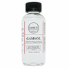 GAMBLIN ARTISTS COLOR Gamblin - Gamsol - 4 oz