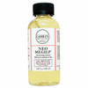 GAMBLIN ARTISTS COLOR Gamblin - Neo Megilp - 4 oz