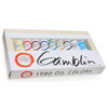 Gamblin Artist's Colors Gamblin - 1980 Oil Color Introductory Set - Gamblin 1980 Oil Colors Introductory