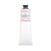 Gamblin Artist's Colors Gamblin Artist Grade Oil Color, 150ml, Radiant Magenta