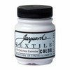 Jacquard - Textile Color - 2.25 oz - Colorless Extender