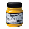 Jacquard - Textile Color - 2.25 oz - Goldenrod