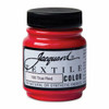 Jacquard - Textile Color - 2.25 oz - True Red