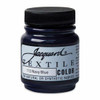 Jacquard - Textile Color - 2.25 oz - Navy Blue