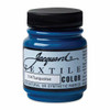 Jacquard - Textile Color - 2.25 oz - Turquoise
