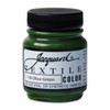 Jacquard - Textile Color - 2.25 oz - Olive Green