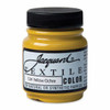 Jacquard - Textile Color - 2.25 oz - Yellow Ochre