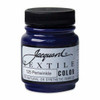 Jacquard - Textile Color - 2.25 oz - Periwinkle