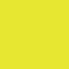 Jacquard - Textile Color - 2.25 oz - Fluorescent Yellow