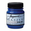 Jacquard - Textile Color - 2.25 oz - Fluorescent Blue