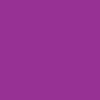 Jacquard - Textile Color - 2.25 oz - Fluorescent Violet