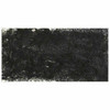 Jacquard - Pearl Ex Mica Pigments - 3/4 oz Jar - Carbon Black