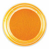 Jacquard - Pearl Ex Mica Pigments - 3/4 oz Jar - Pumpkin Orange
