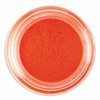 Jacquard - Pearl Ex Mica Pigments - 3/4 oz Jar - Salmon Pink
