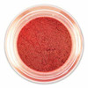 Jacquard - Pearl Ex Mica Pigments - 3/4 oz Jar - Pink Gold