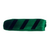 Golden Artist Colors Golden High Flow Transparent Phthalo Green Blue Shade 1oz