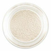 Jacquard - Pearl Ex Mica Pigments - 3/4 oz Jar - Pearl White