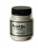 Jacquard - Pearl Ex Mica Pigments - 3/4 oz Jar - Macropearl
