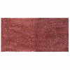Jacquard - Pearl Ex Mica Pigments - 3/4 oz Jar - Red Russet