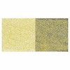 Jacquard - Pearl Ex Mica Pigments - 3/4 oz Jar - Sparkle Gold
