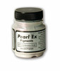 Jacquard - Pearl Ex Mica Pigments - 1/2 oz Jar - Interference Violet