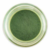 Jacquard - Pearl Ex Mica Pigments - 1/2 oz Jar - Spring Green
