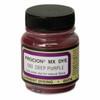 Jacquard - Procion MX Fiber Reactive Dyes - Deep Purple