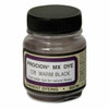 Jacquard - Procion MX Fiber Reactive Dyes - Warm Black