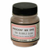 Jacquard - Procion MX Fiber Reactive Dyes - Bubble Gum