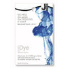 Jacquard - iDye Fabric Dye - 100percent Natural Fabric iDye - Brilliant Blue
