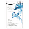 Jacquard - iDye Fabric Dye - 100percent Natural Fabric iDye - Royal Blue