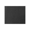 Lineco/University Products - Book by Hand Bookcloth Roll - Black