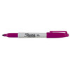 sharpie Sharpie Fine Point Marker Magenta