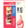 Speedball Art Products Speedball - Drawing Fluid and Screen Filler Set