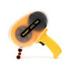 3Scotch ATG 700 Adhesive Transfer Gun