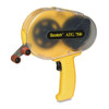 Scotch ATG 700 Adhesive Transfer Gun