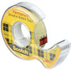 3M CO. 3M - Scotch Double Sided Tape - 1/2" x 450" 