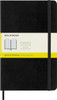  Moleskine Soft Notebook - Large Soft Notebook - Squared Notebook 