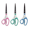 3M - Precision Ultra-Edge Scissors - 8" Precision Ultra-Edge Scissors