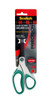 3M - Precision Ultra-Edge Scissors - 8" Precision Ultra-Edge Scissors