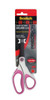 3M - Precision Ultra-Edge Scissors - 8" Precision Ultra-Edge Scissors