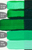 Golden Artist Colors Fluid Pthalo Green Yellow Shade 1oz