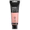 Liquitex - BASICS Acrylic Color - 4 oz Tube - Light Portrait Pink