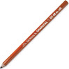 General Pencil Co., Inc. General's Original Charcoal Pencil, 6B Extra Soft