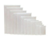 Itoya of America Inc Itoya ProFolio PolyZip Envelope - 5" x 7" 