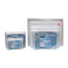 Itoya of America Inc Itoya ProFolio PolyZip Envelope - 9" x 12" 