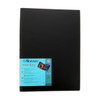  Itoya - Art Profolio Multi-Ring Binder - 17" x 11" Horizontal 